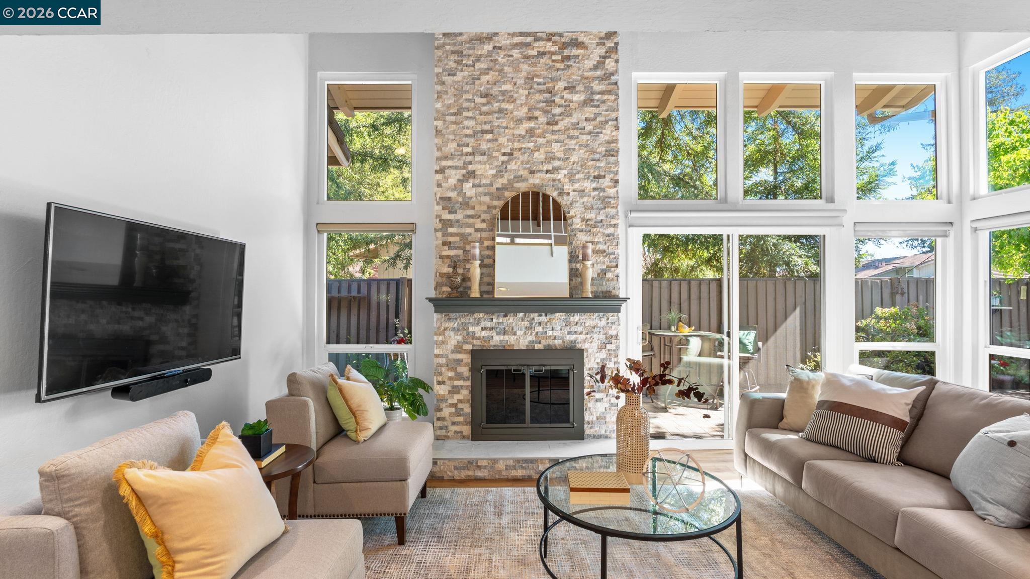 Photo #4: 41125761 Listing: Photo #4