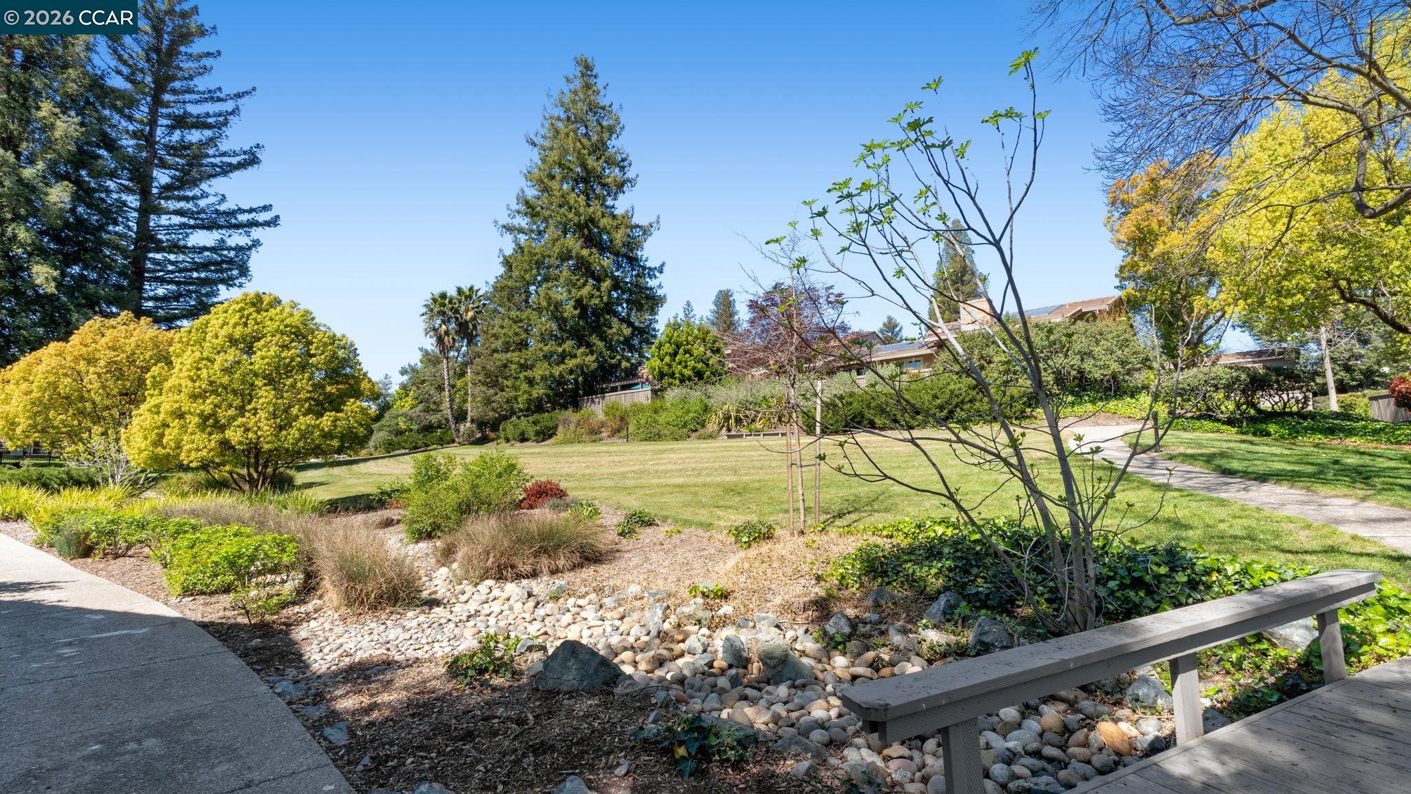 Photo #31: 41125761 Listing: Photo #31