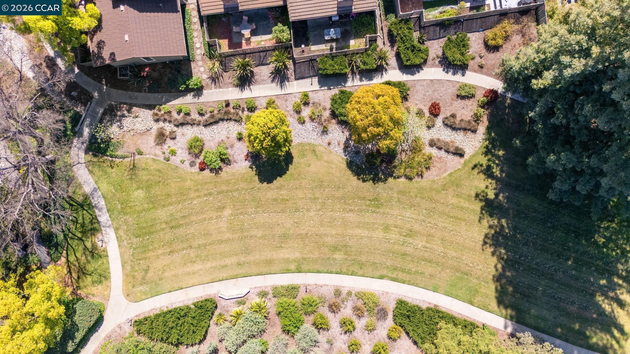 Photo #36: 41125761 Listing: Photo #36