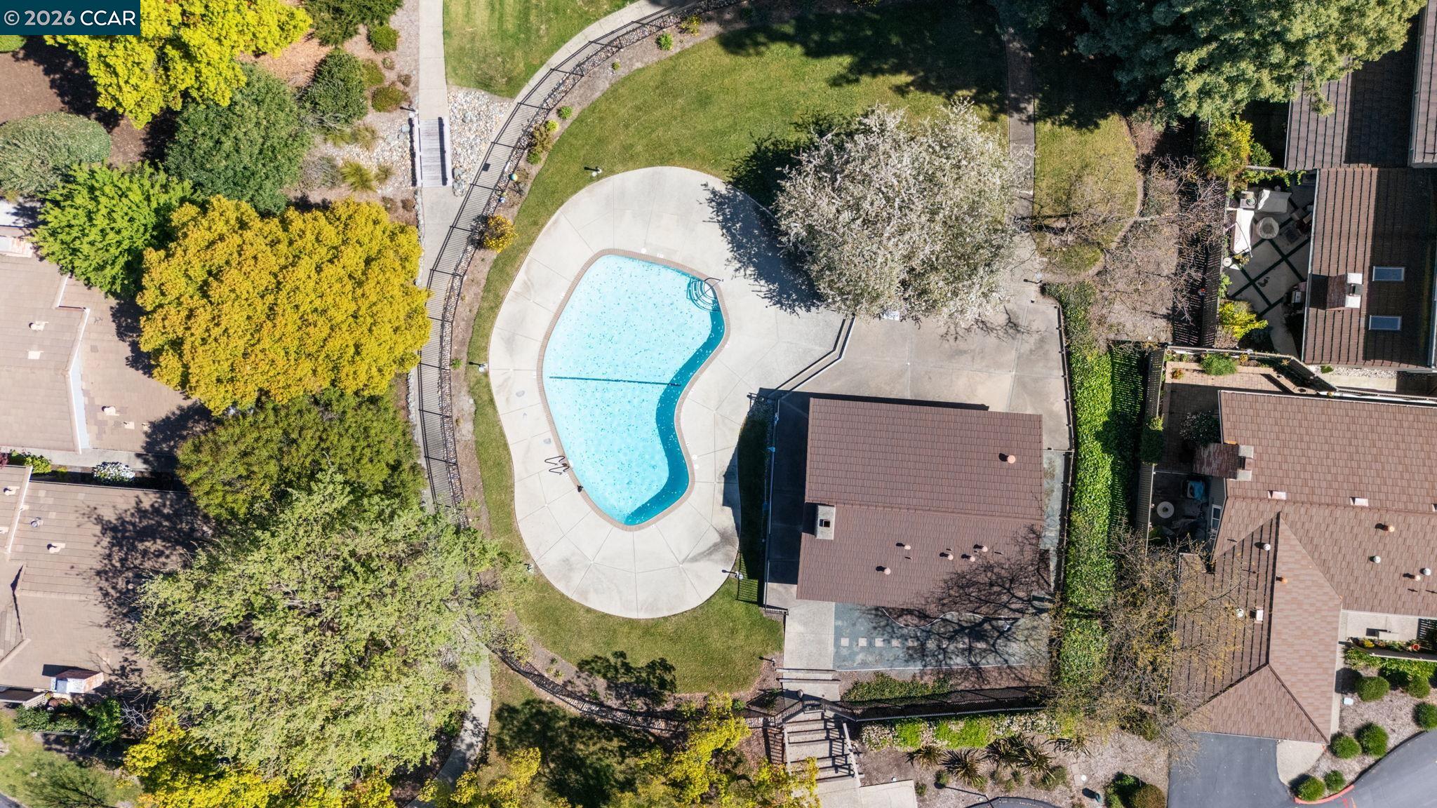 Photo #40: 41125761 Listing: Photo #40