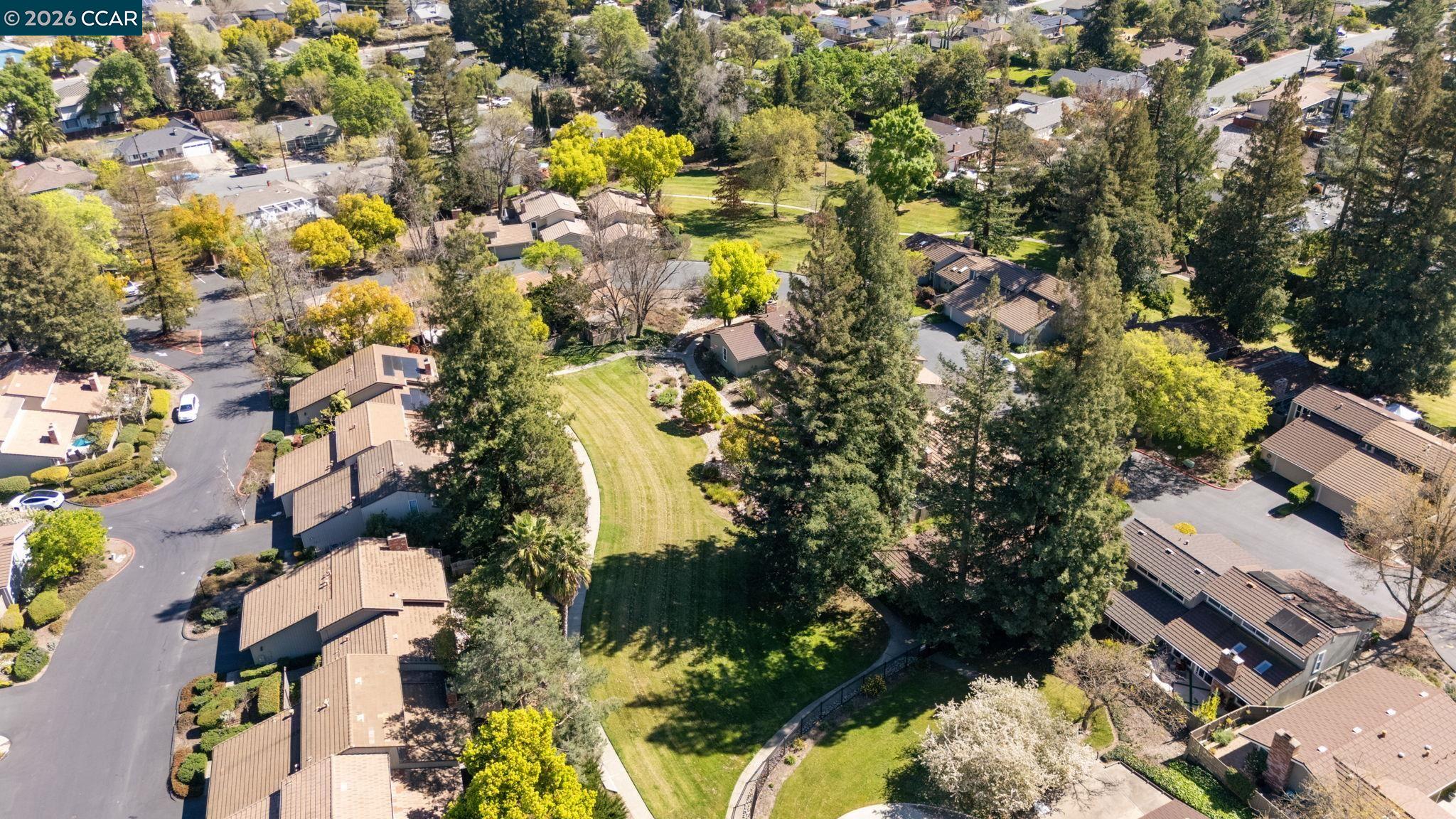 Photo #42: 41125761 Listing: Photo #42