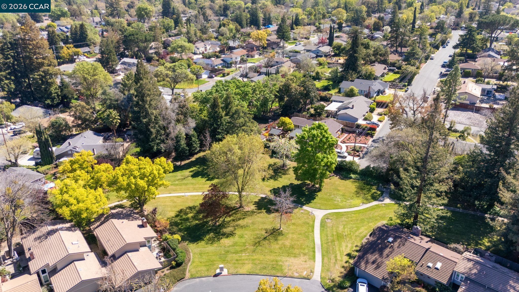 Photo #43: 41125761 Listing: Photo #43