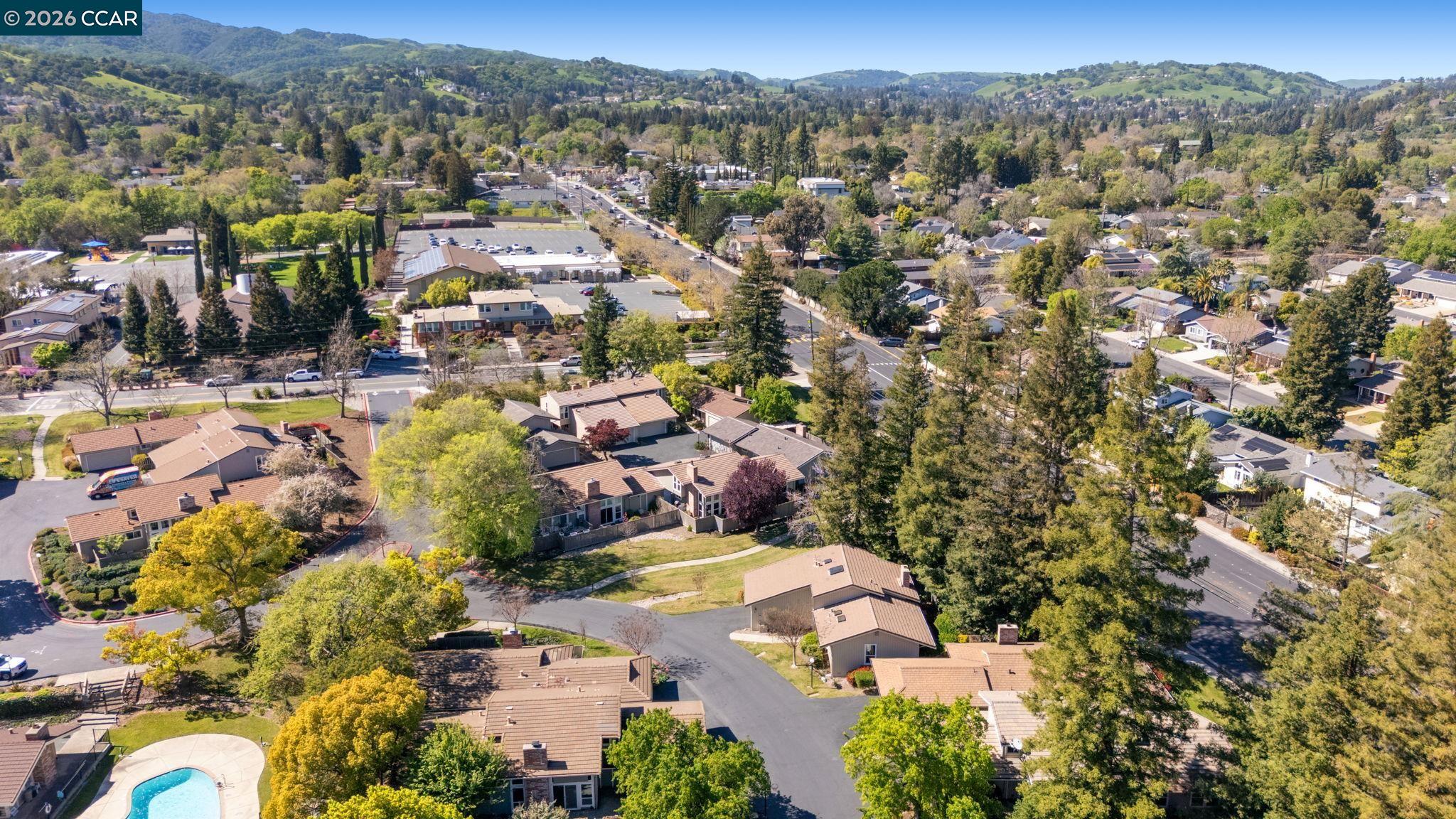 Photo #44: 41125761 Listing: Photo #44