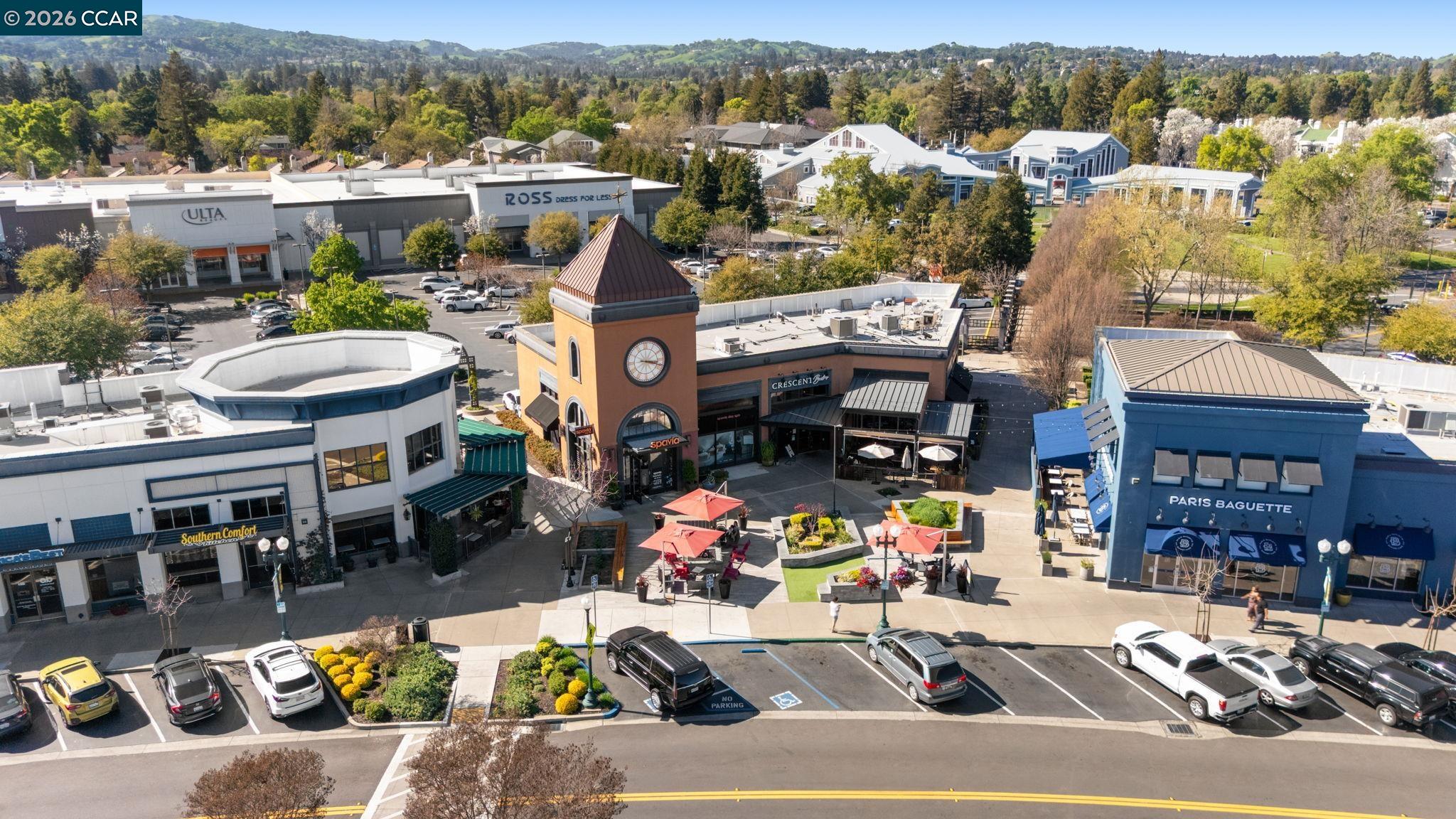 Photo #45: 41125761 Listing: Photo #45