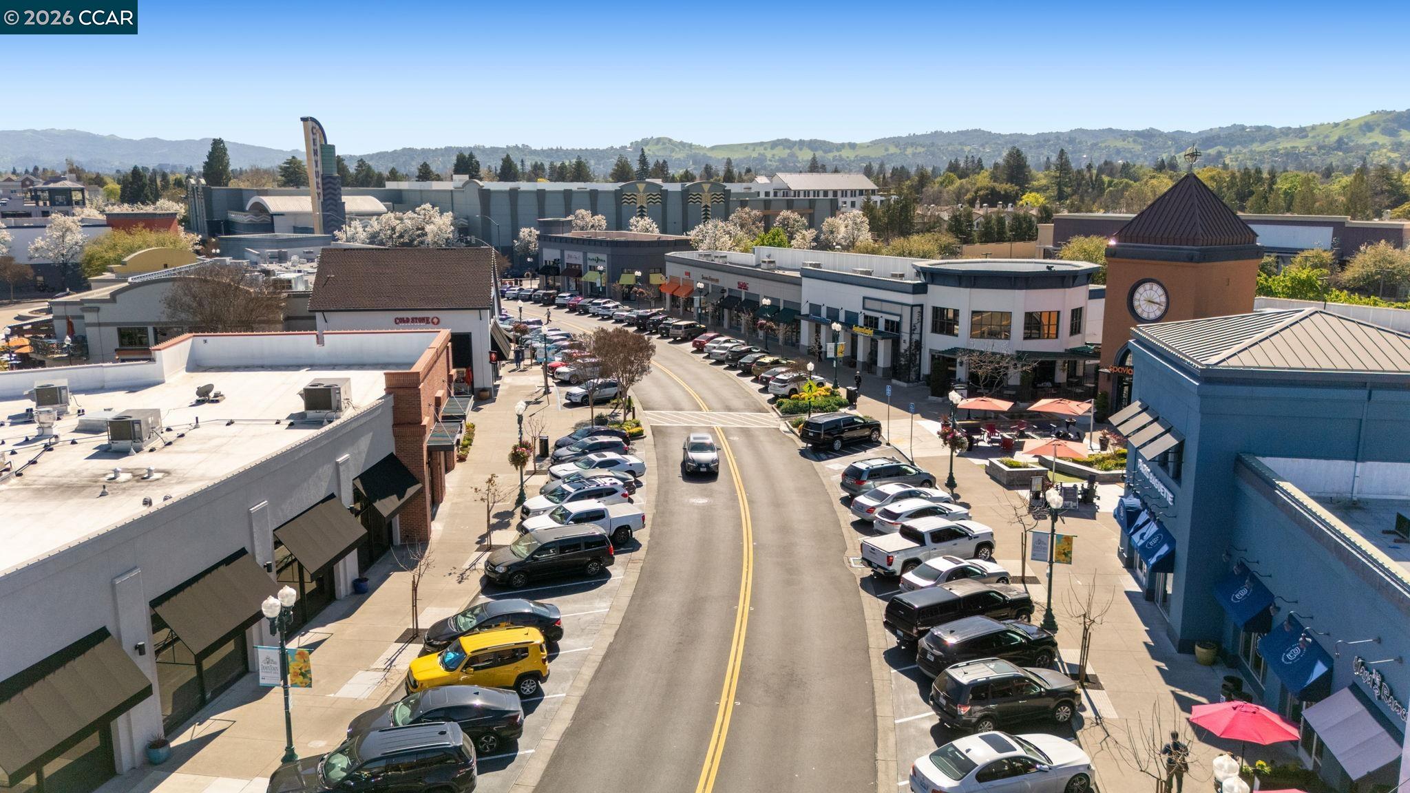 Photo #46: 41125761 Listing: Photo #46