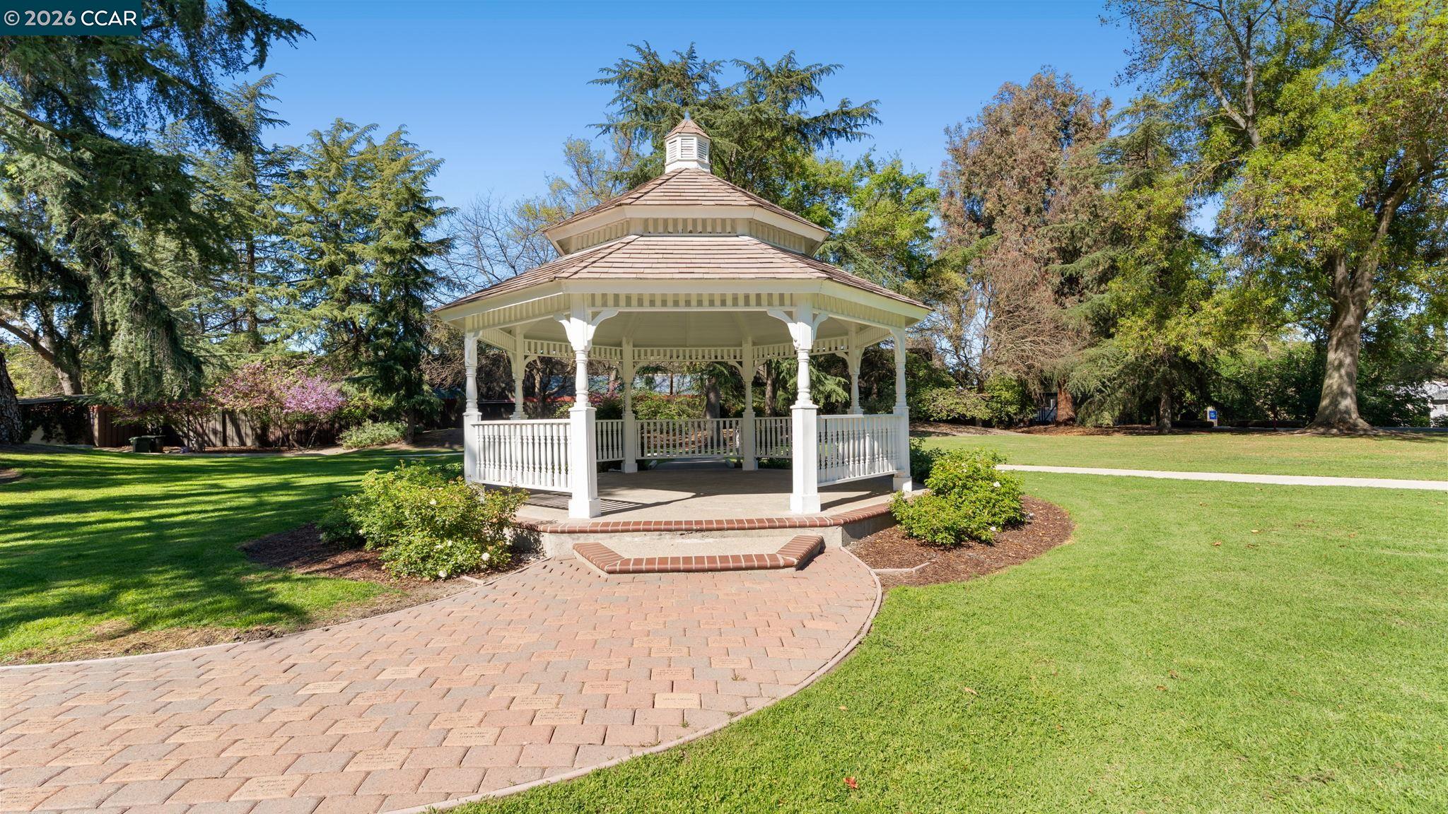 Photo #47: 41125761 Listing: Photo #47