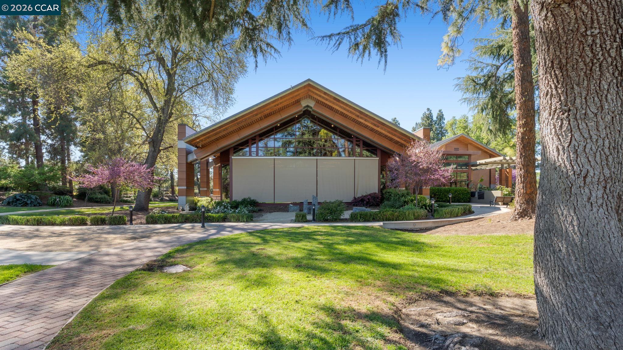 Photo #48: 41125761 Listing: Photo #48