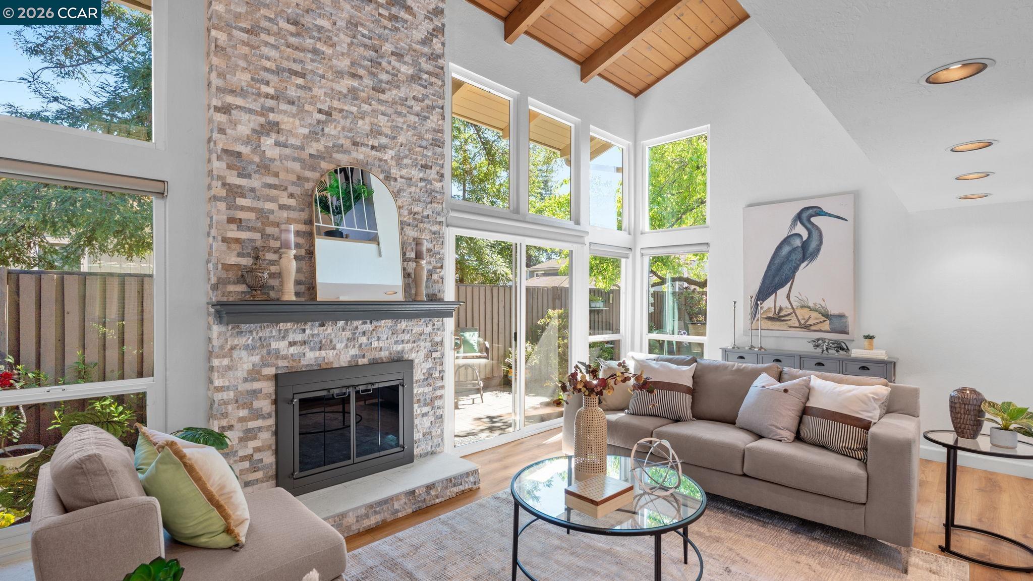 Photo #6: 41125761 Listing: Photo #6