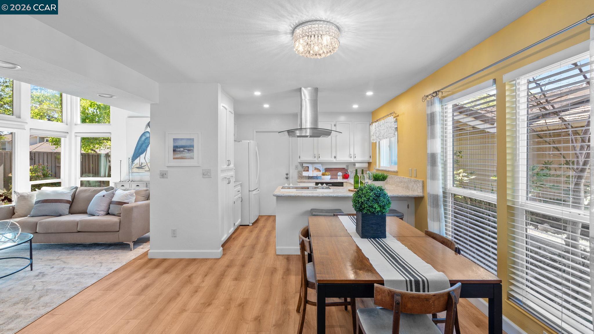 Photo #7: 41125761 Listing: Photo #7