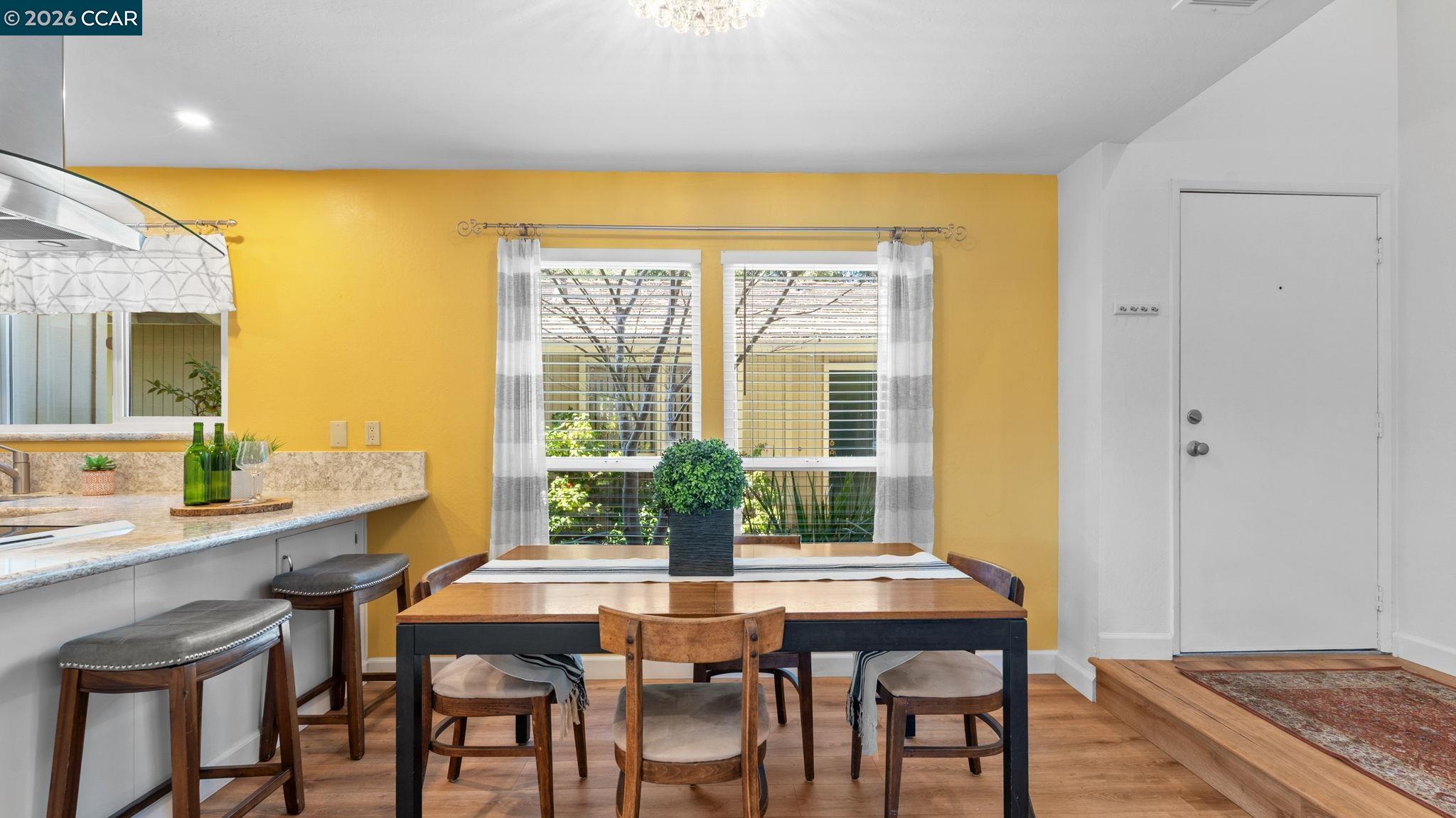 Photo #10: 41125761 Listing: Photo #10