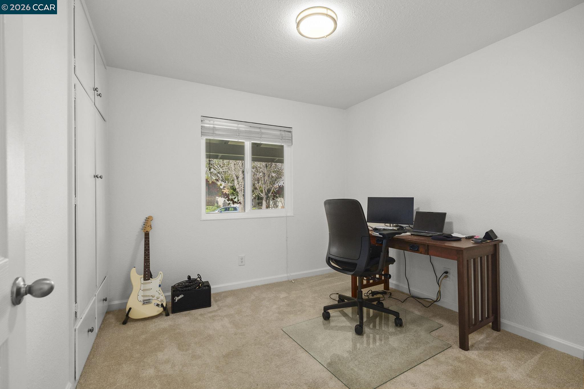 Detail Gallery Image 21 of 29 For 5555 Maryland Dr, Concord,  CA 94521 - 3 Beds | 2 Baths