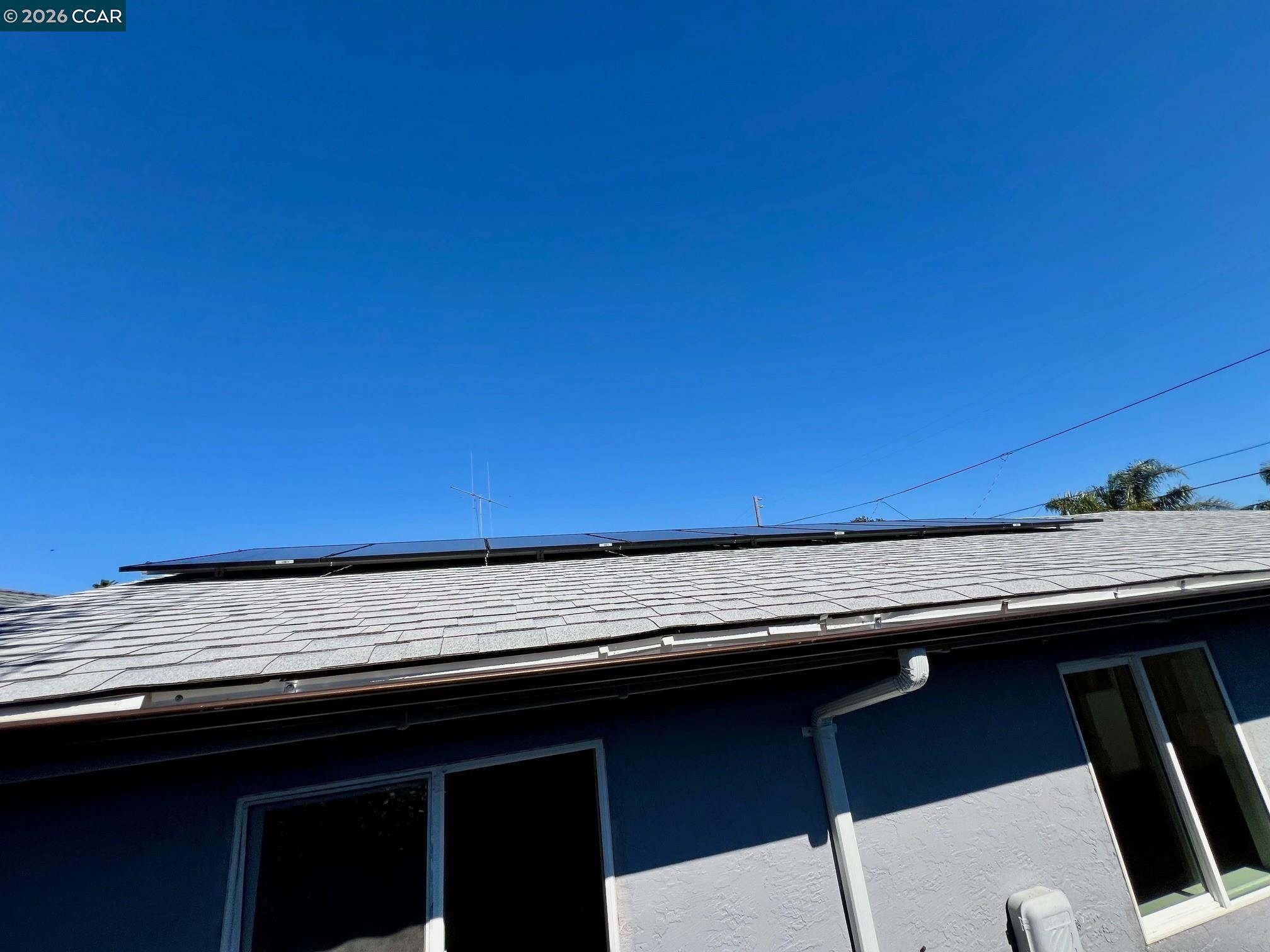 Detail Gallery Image 18 of 26 For 29 Sandview Dr, Bay Point,  CA 94565-1335 - 6 Beds | 2/1 Baths