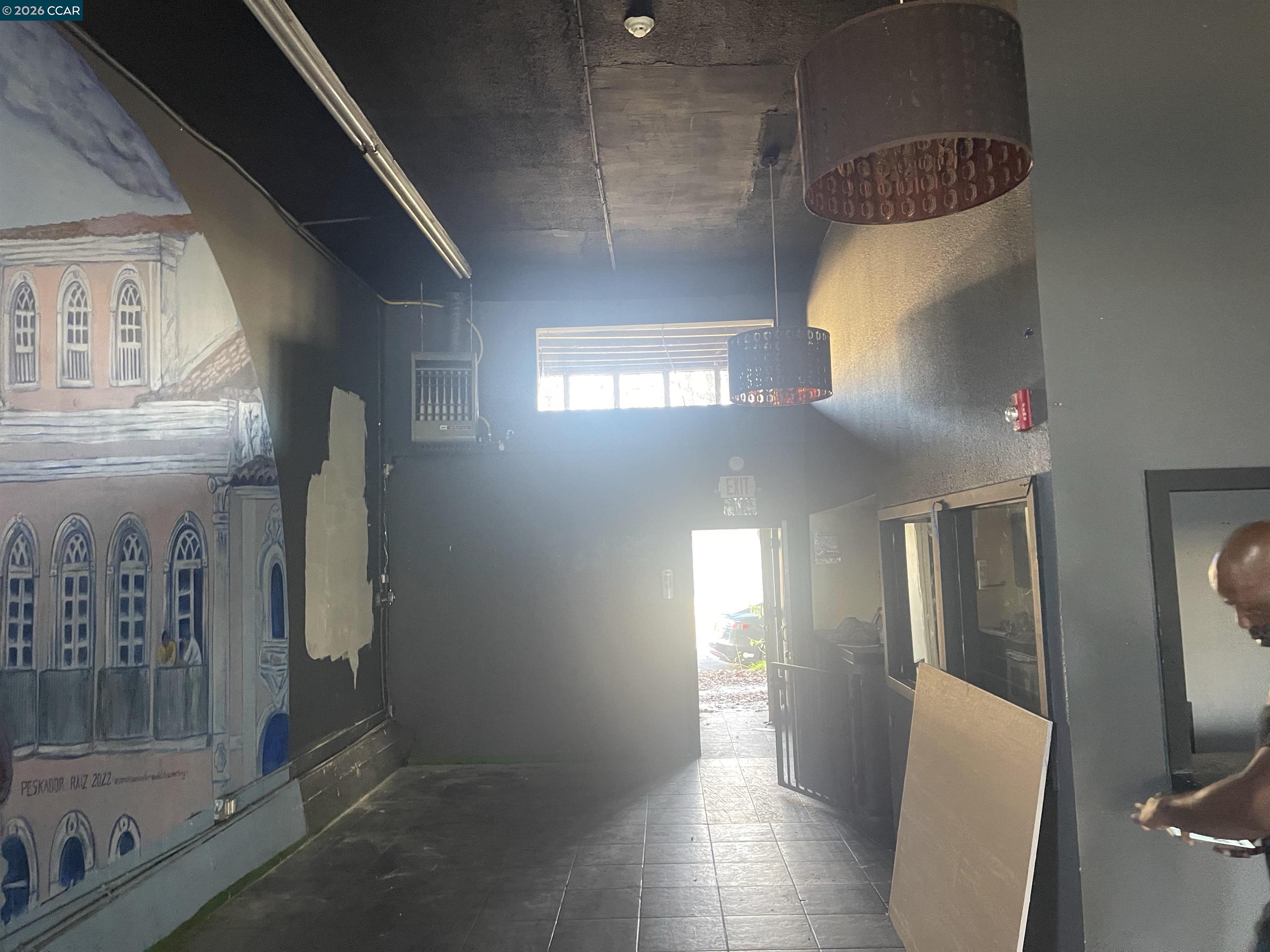 Detail Gallery Image 7 of 9 For 3261 Martin Luther King Jr Way, Oakland,  CA 94609 - – Beds | – Baths