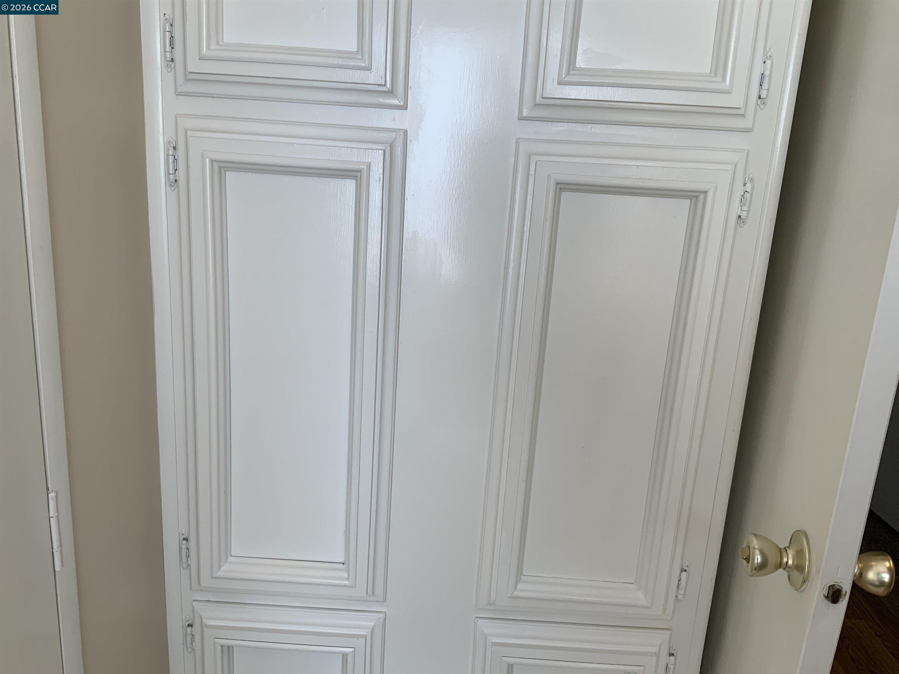 Detail Gallery Image 12 of 19 For 268 Coral Dr., Pittsburg,  CA 94565 - 2 Beds | 2 Baths