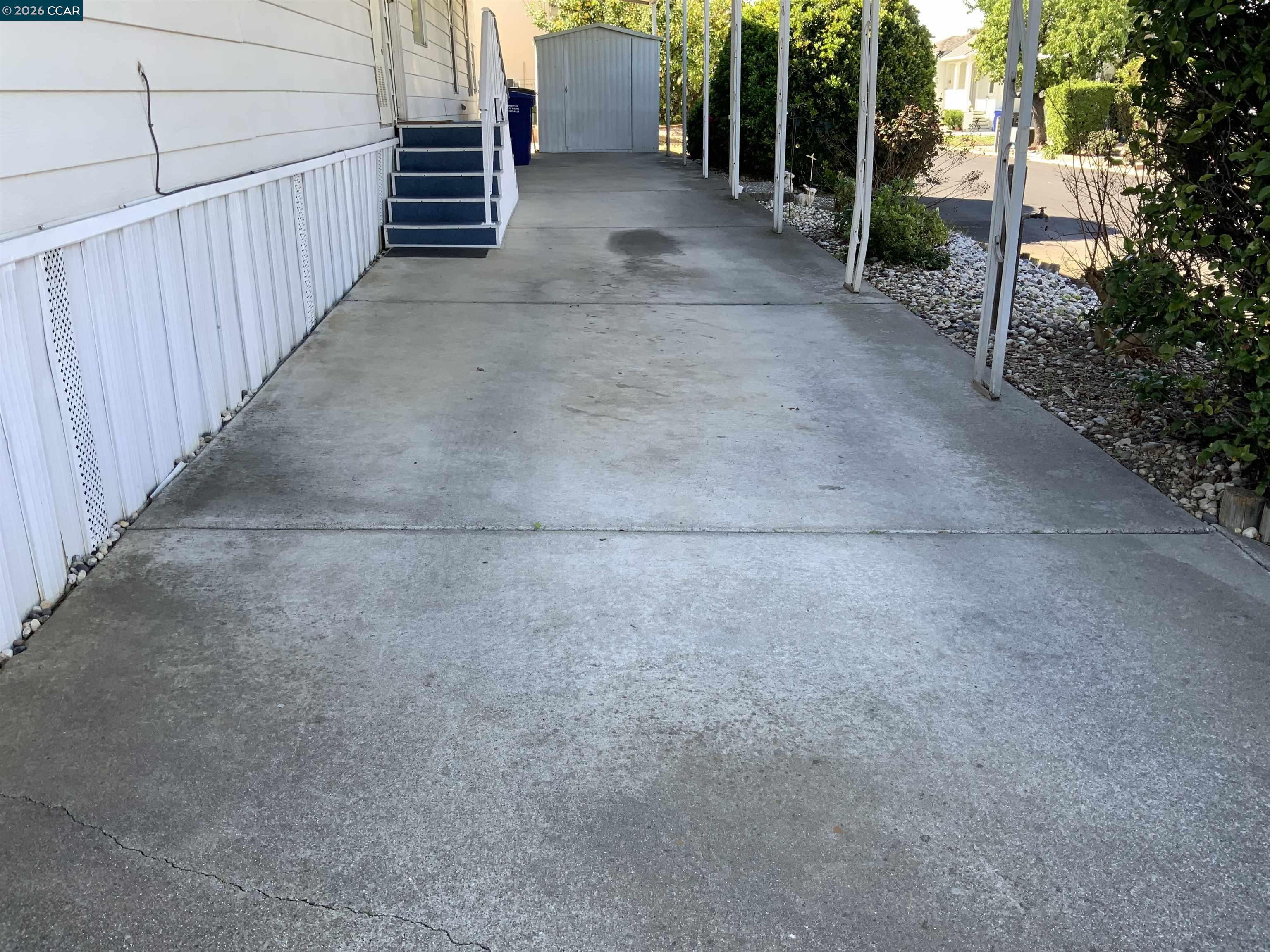 Detail Gallery Image 18 of 19 For 268 Coral Dr., Pittsburg,  CA 94565 - 2 Beds | 2 Baths