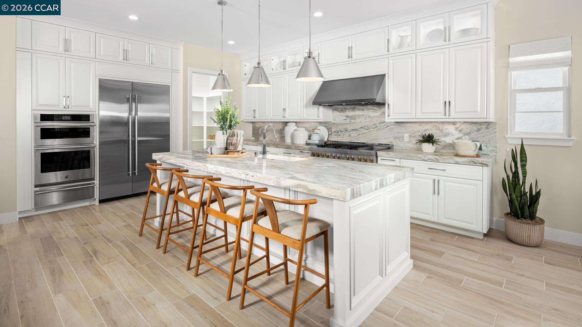 Detail Gallery Image 1 of 37 For 3060 Phoenix Avenue, Tracy,  CA 95377 - 2 Beds | 2/1 Baths