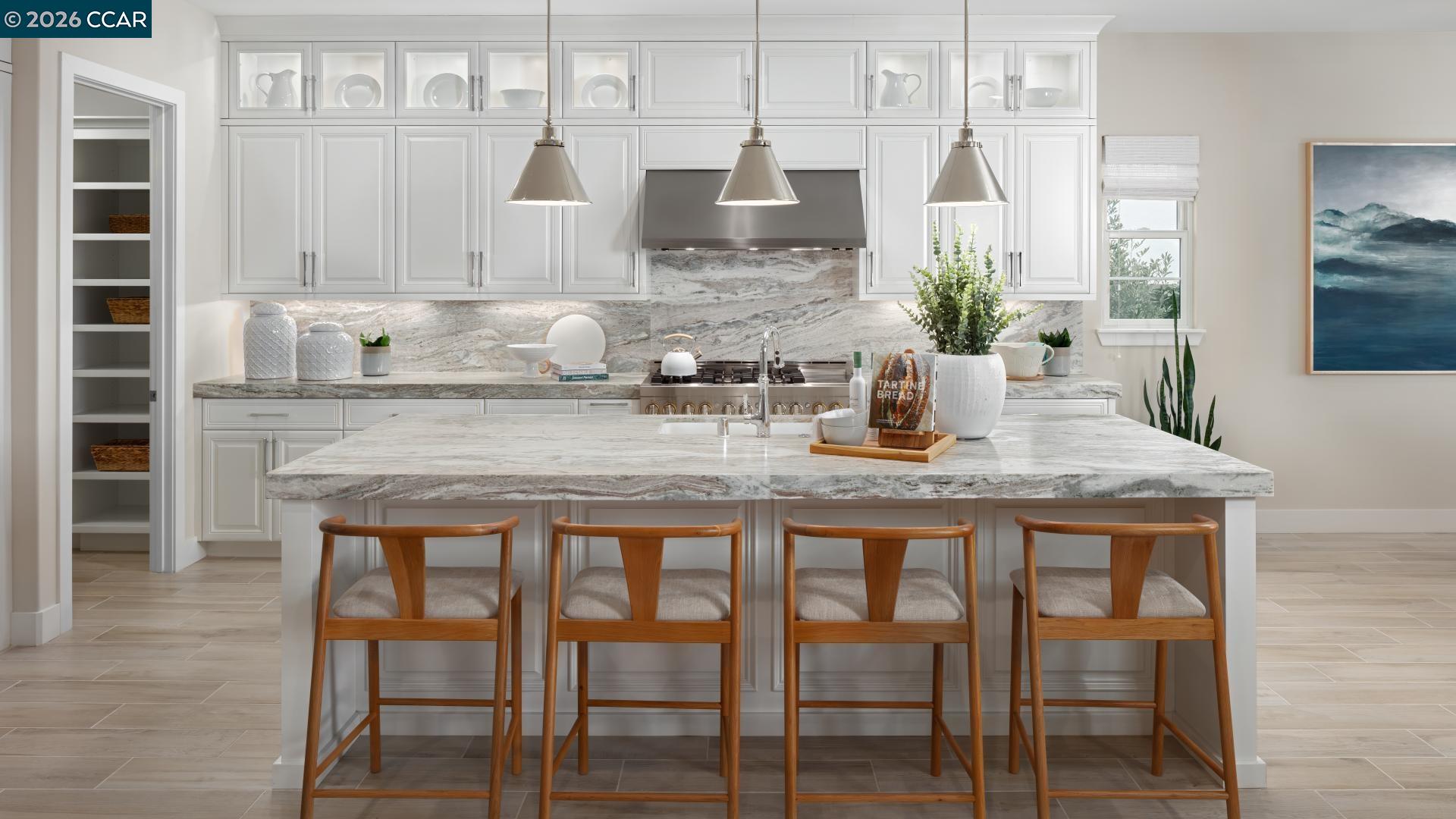 Detail Gallery Image 2 of 37 For 3060 Phoenix Avenue, Tracy,  CA 95377 - 2 Beds | 2/1 Baths