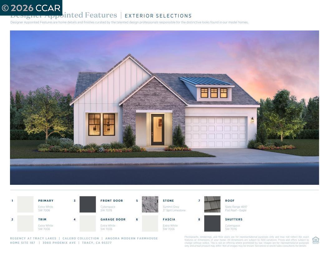 Detail Gallery Image 11 of 37 For 3060 Phoenix Avenue, Tracy,  CA 95377 - 2 Beds | 2/1 Baths