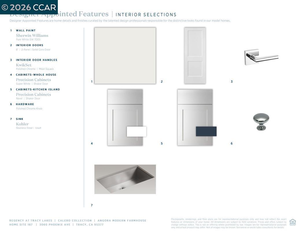 Detail Gallery Image 13 of 37 For 3060 Phoenix Avenue, Tracy,  CA 95377 - 2 Beds | 2/1 Baths
