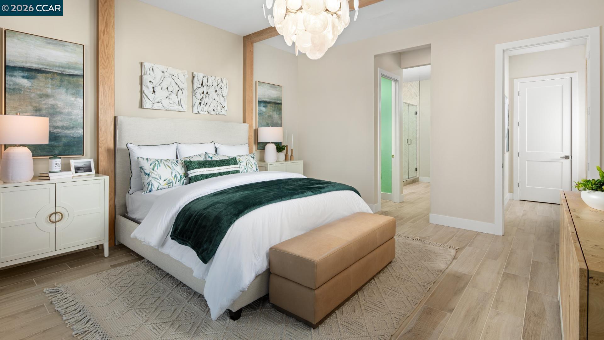 Detail Gallery Image 7 of 37 For 3060 Phoenix Avenue, Tracy,  CA 95377 - 2 Beds | 2/1 Baths