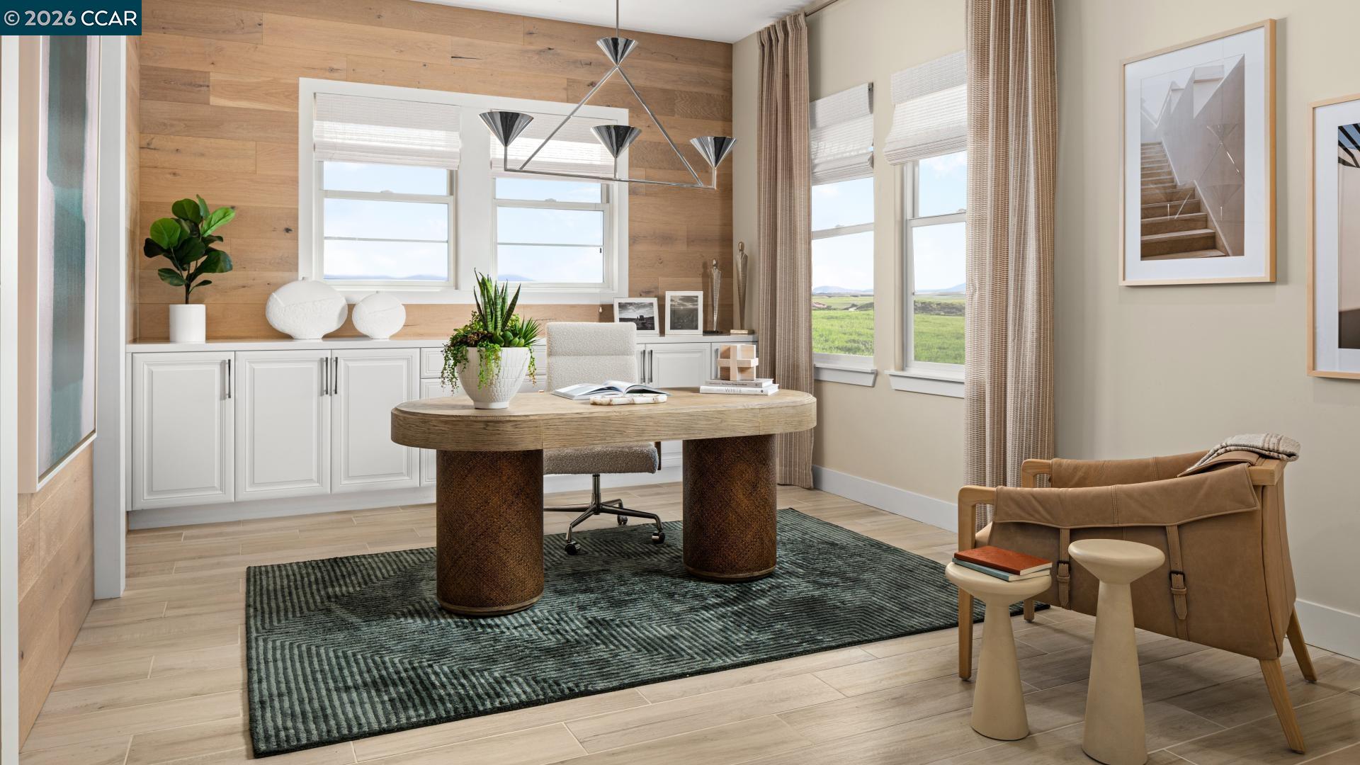 Detail Gallery Image 9 of 37 For 3060 Phoenix Avenue, Tracy,  CA 95377 - 2 Beds | 2/1 Baths