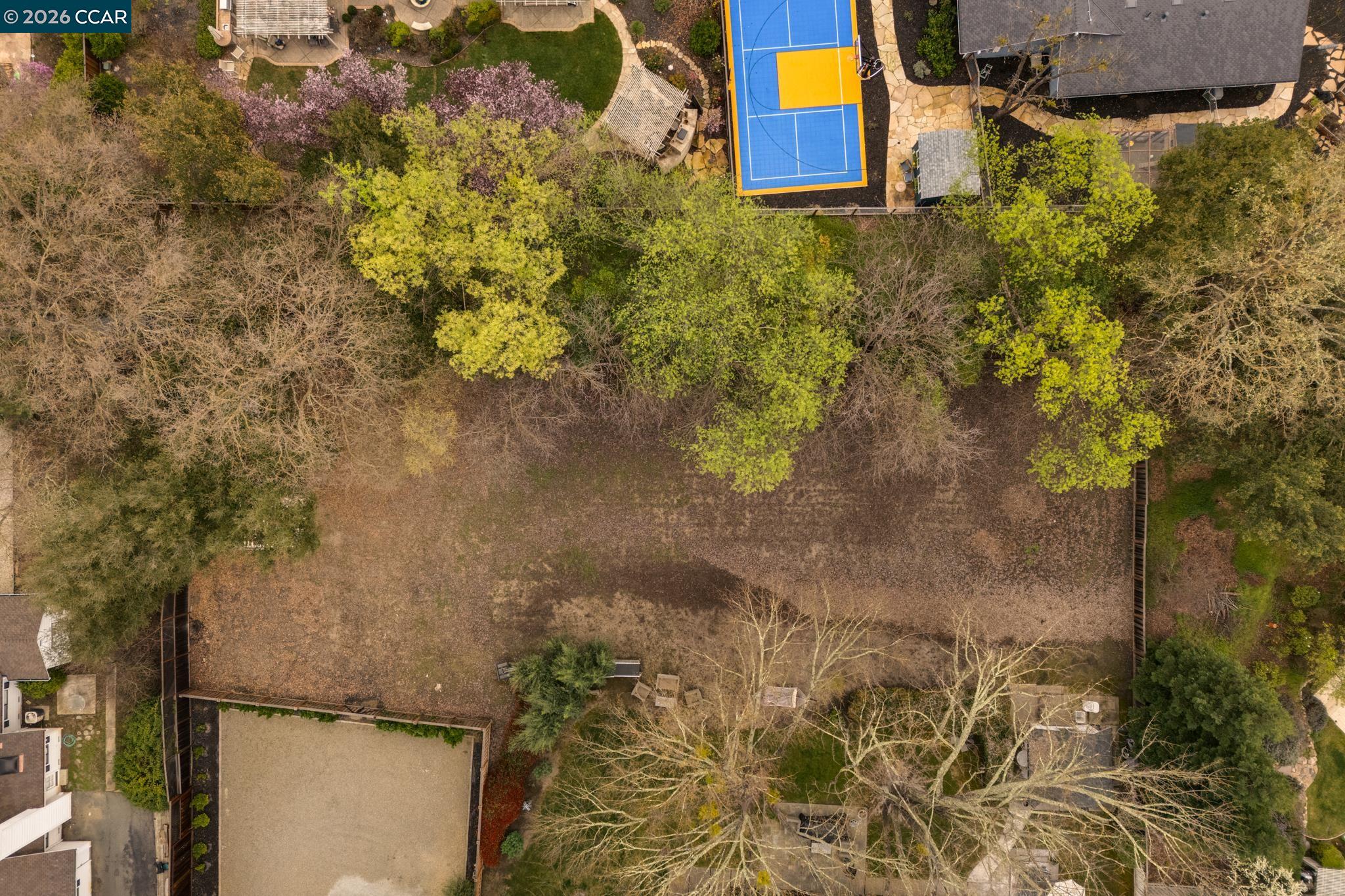 Detail Gallery Image 5 of 17 For 11 San Andreas Drive, Danville,  CA 94506 - – Beds | – Baths