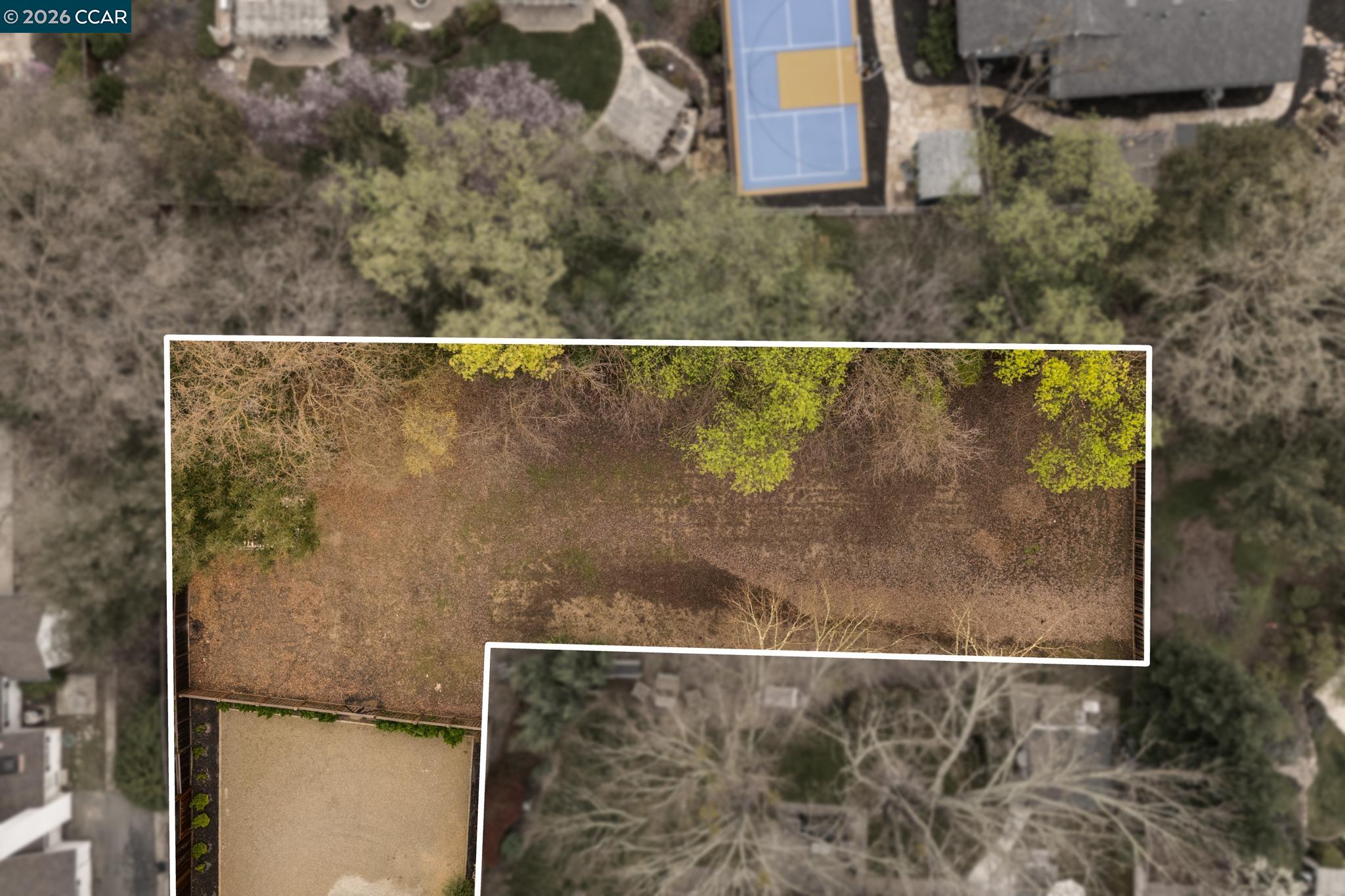 Detail Gallery Image 6 of 17 For 11 San Andreas Drive, Danville,  CA 94506 - – Beds | – Baths