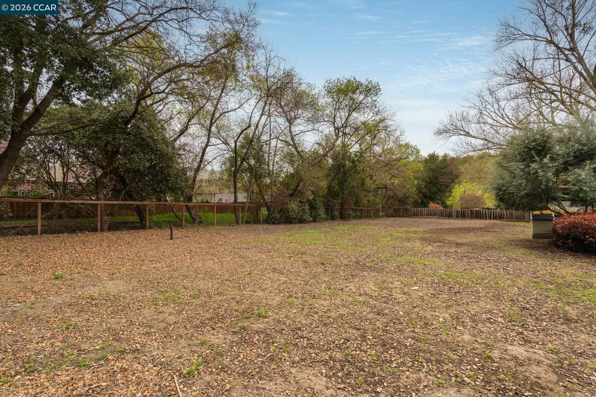 Detail Gallery Image 7 of 16 For 11 San Andreas Drive, Danville,  CA 94506 - – Beds | – Baths