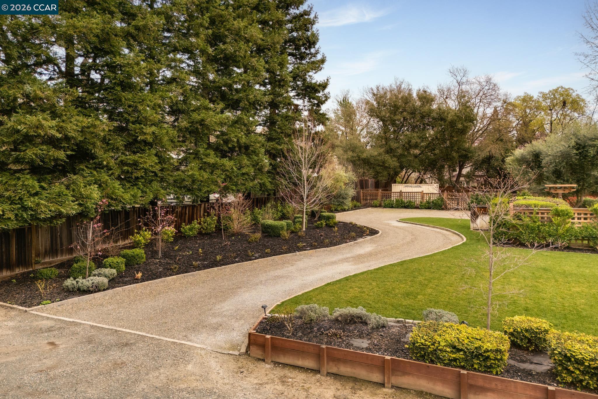 Detail Gallery Image 7 of 17 For 11 San Andreas Drive, Danville,  CA 94506 - – Beds | – Baths