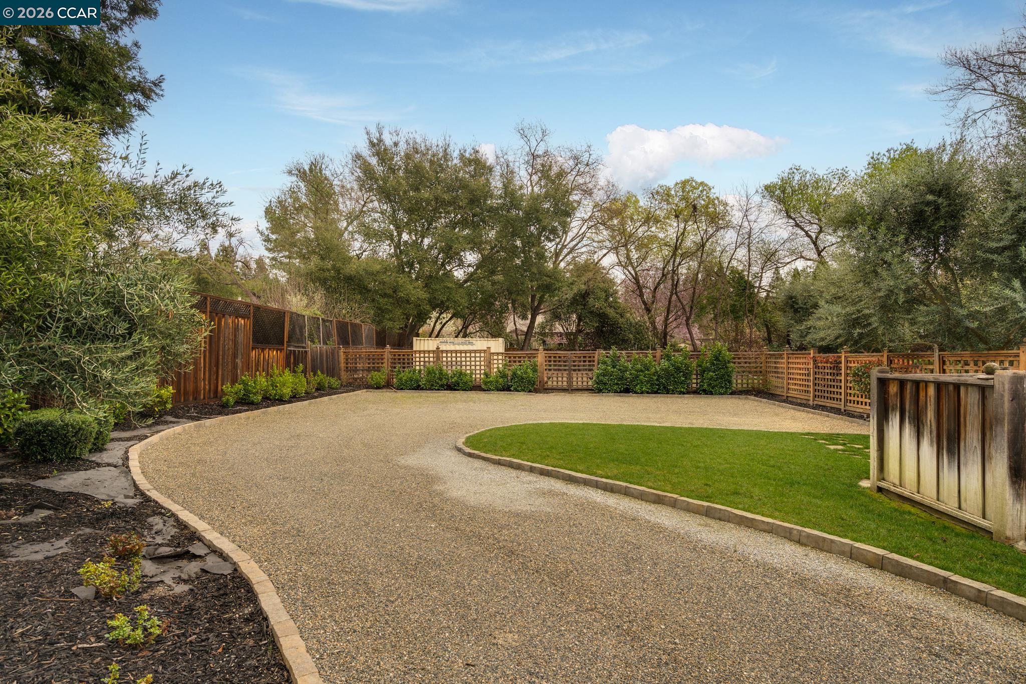 Detail Gallery Image 10 of 17 For 11 San Andreas Drive, Danville,  CA 94506 - – Beds | – Baths