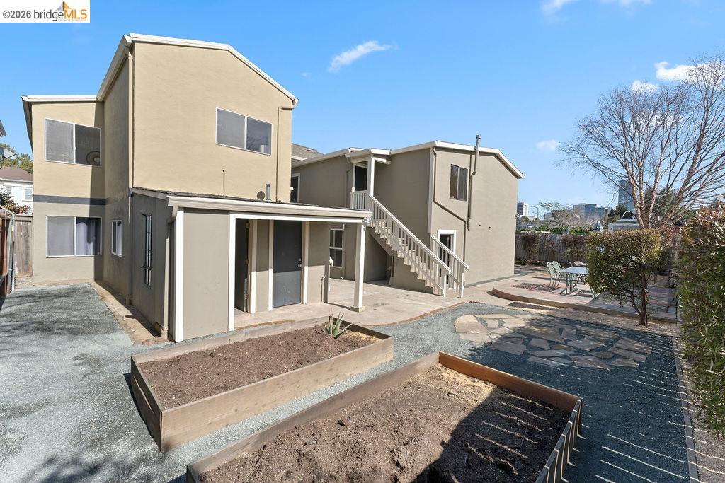 Detail Gallery Image 12 of 33 For 779 17th St, Oakland,  CA 94612 - – Beds | – Baths