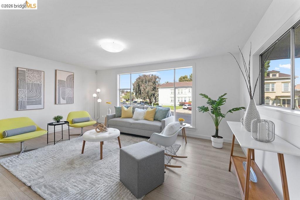 Detail Gallery Image 13 of 33 For 779 17th St, Oakland,  CA 94612 - – Beds | – Baths