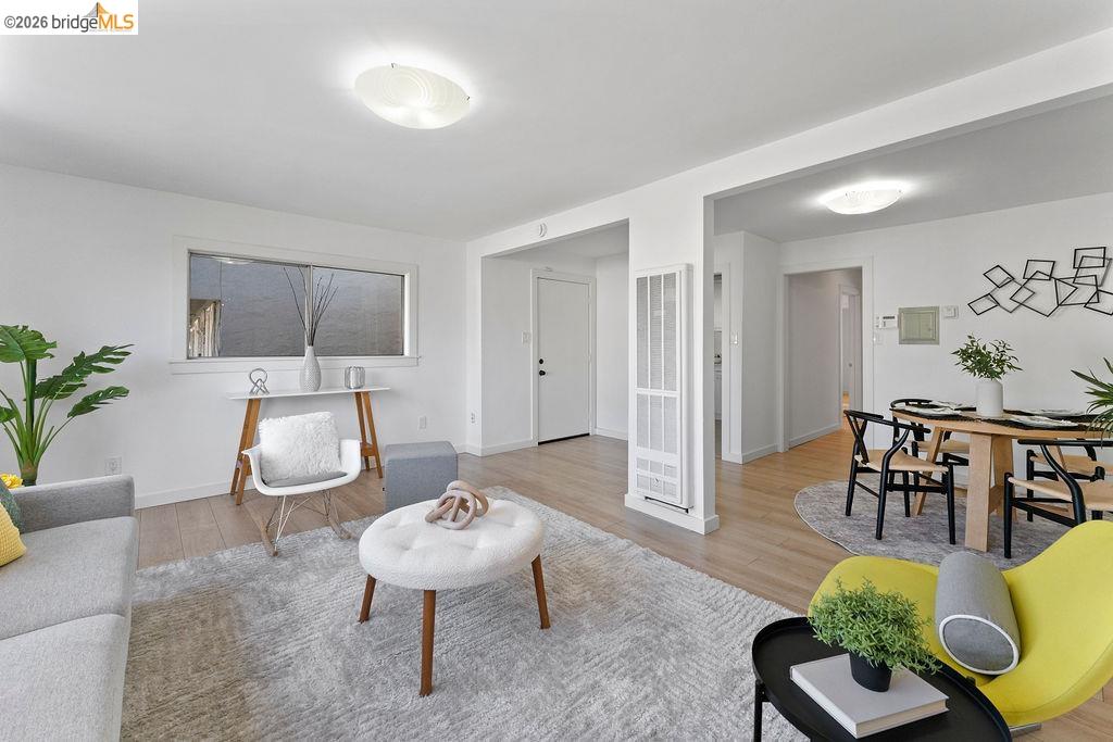 Detail Gallery Image 15 of 33 For 779 17th St, Oakland,  CA 94612 - – Beds | – Baths