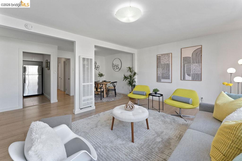 Detail Gallery Image 17 of 33 For 779 17th St, Oakland,  CA 94612 - – Beds | – Baths