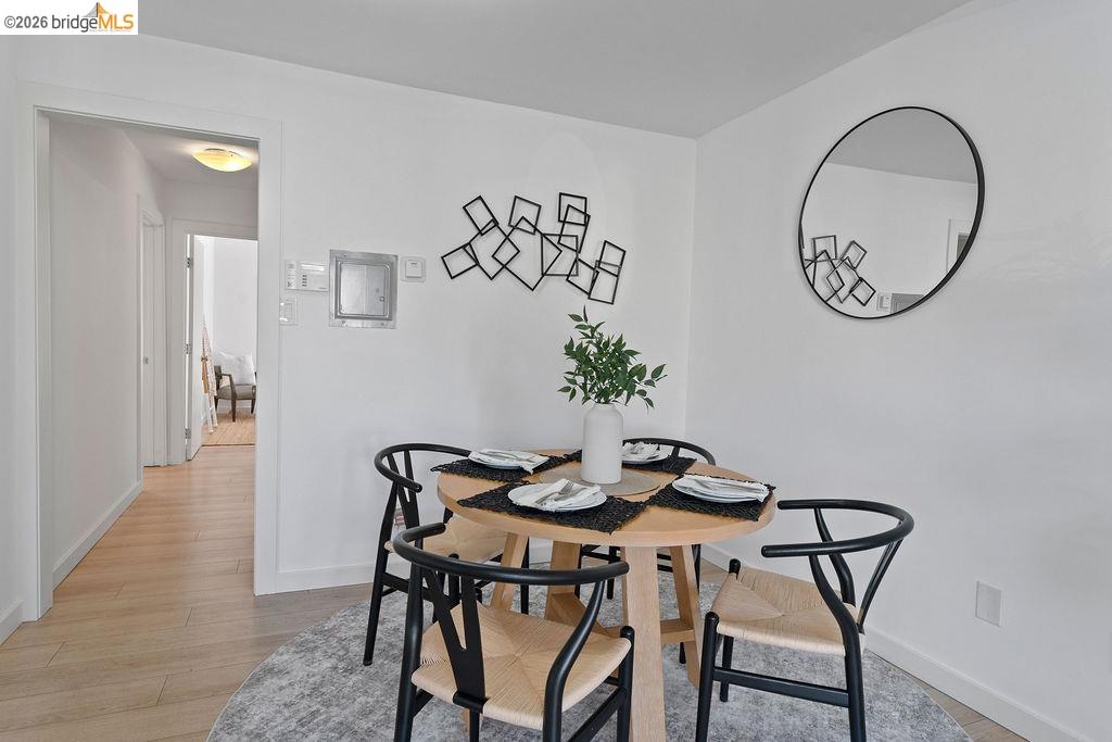 Detail Gallery Image 18 of 33 For 779 17th St, Oakland,  CA 94612 - – Beds | – Baths