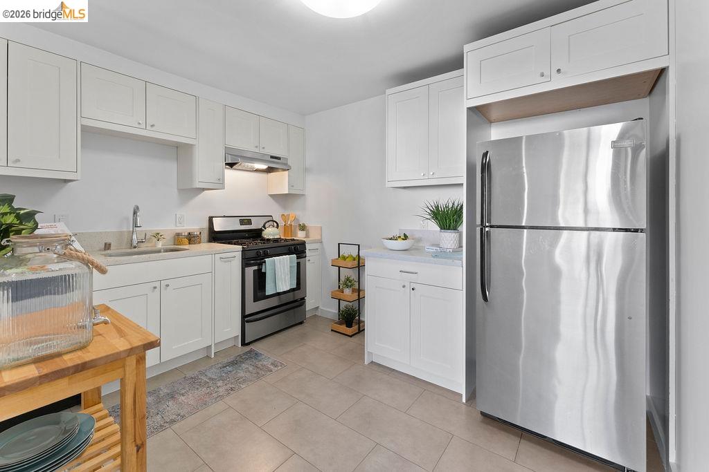 Detail Gallery Image 20 of 33 For 779 17th St, Oakland,  CA 94612 - – Beds | – Baths