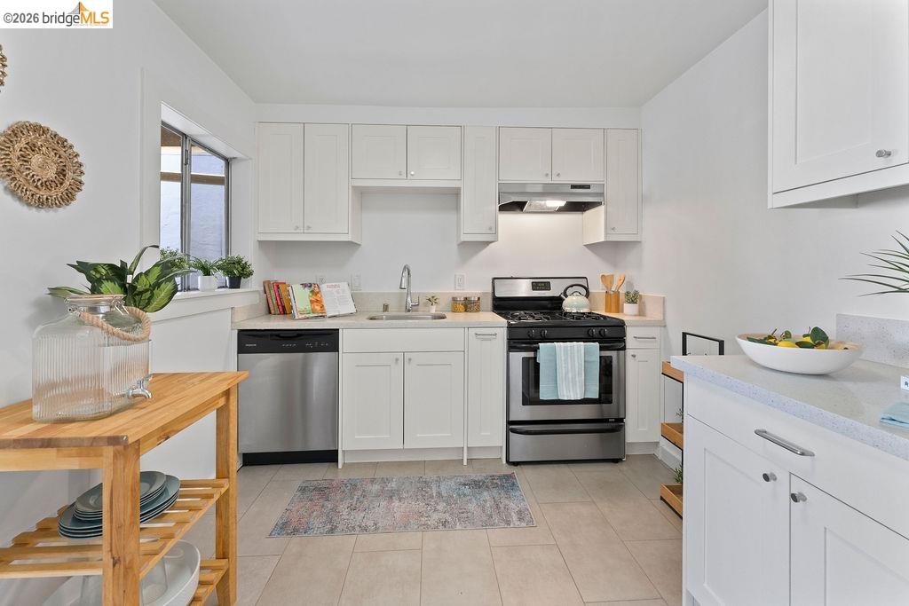 Detail Gallery Image 23 of 33 For 779 17th St, Oakland,  CA 94612 - – Beds | – Baths