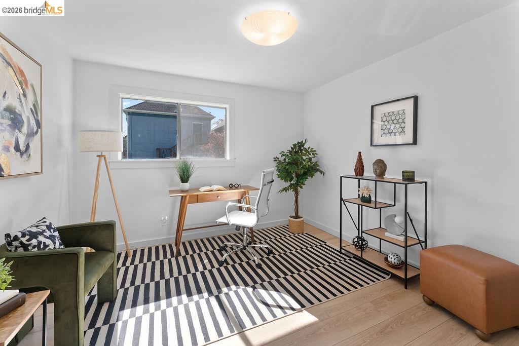 Detail Gallery Image 30 of 33 For 779 17th St, Oakland,  CA 94612 - – Beds | – Baths