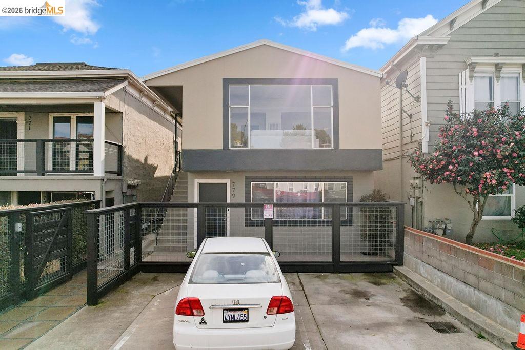 Detail Gallery Image 4 of 33 For 779 17th St, Oakland,  CA 94612 - – Beds | – Baths