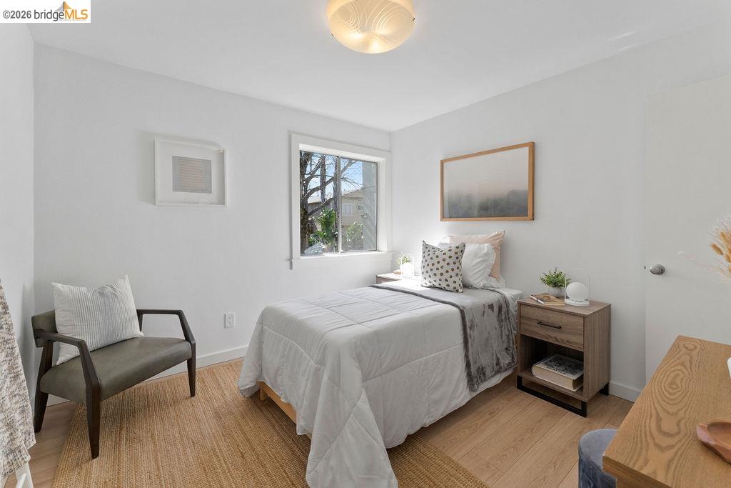 Detail Gallery Image 32 of 33 For 779 17th St, Oakland,  CA 94612 - – Beds | – Baths