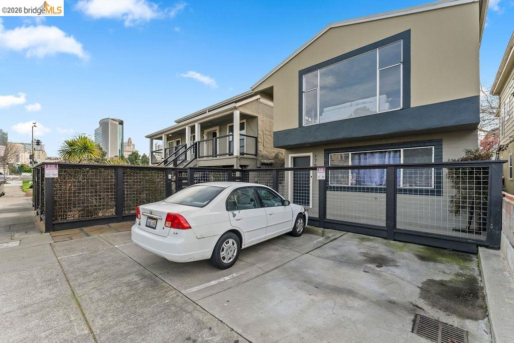 Detail Gallery Image 7 of 33 For 779 17th St, Oakland,  CA 94612 - – Beds | – Baths