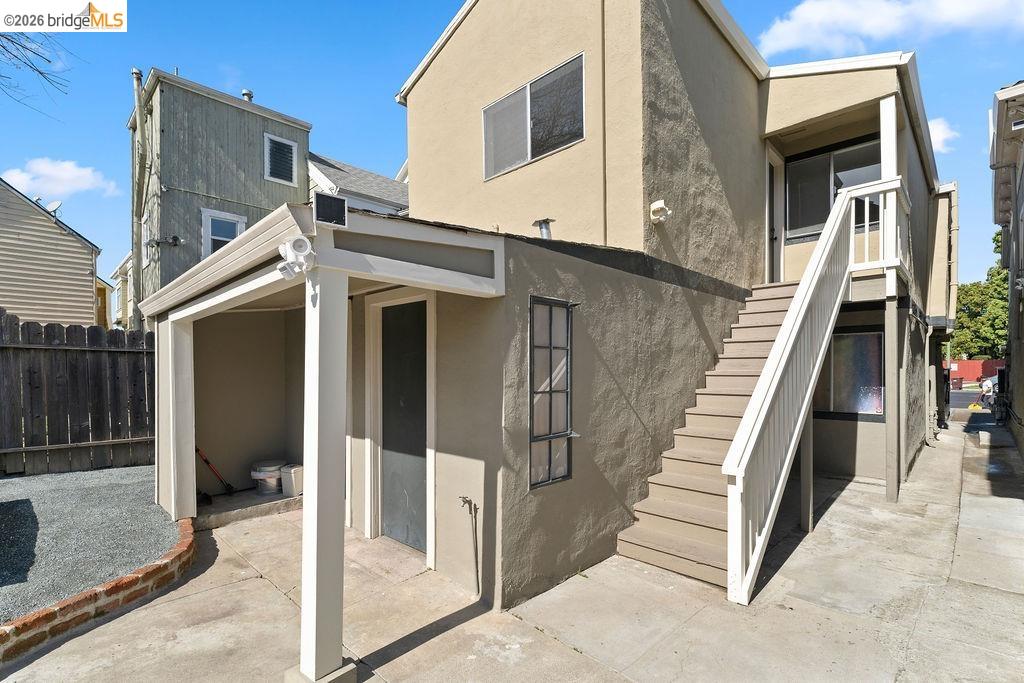 Detail Gallery Image 9 of 33 For 779 17th St, Oakland,  CA 94612 - – Beds | – Baths