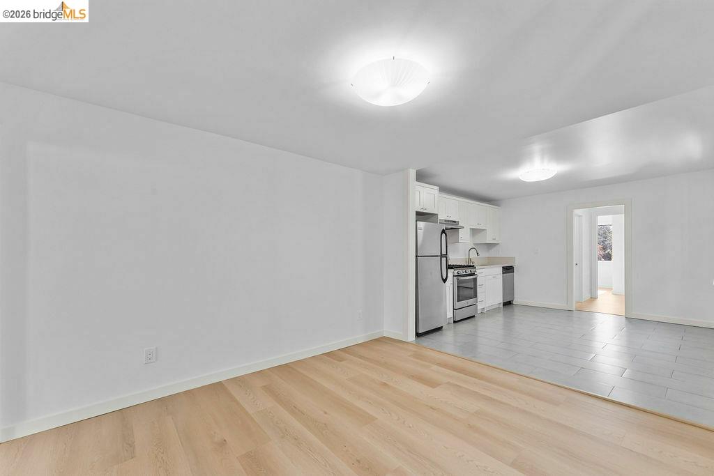 Detail Gallery Image 12 of 40 For 769 17th St, Oakland,  CA 94612 - – Beds | – Baths