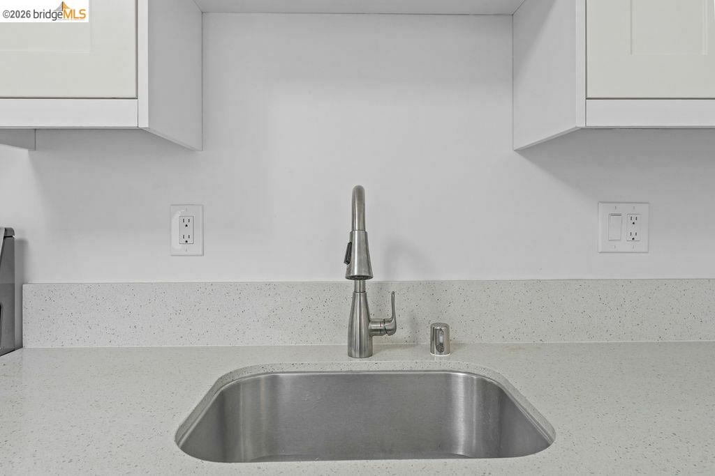 Detail Gallery Image 17 of 40 For 769 17th St, Oakland,  CA 94612 - – Beds | – Baths