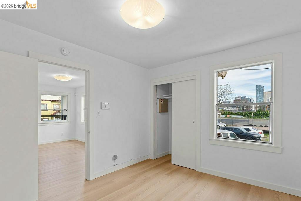 Detail Gallery Image 27 of 40 For 769 17th St, Oakland,  CA 94612 - – Beds | – Baths