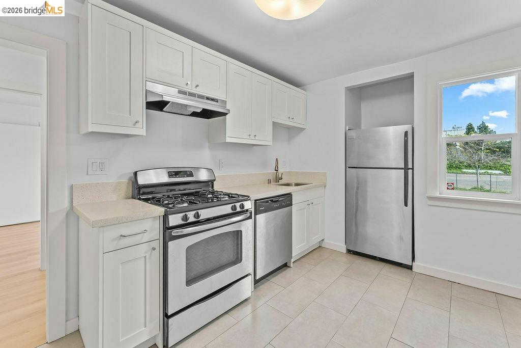 Detail Gallery Image 31 of 40 For 769 17th St, Oakland,  CA 94612 - – Beds | – Baths