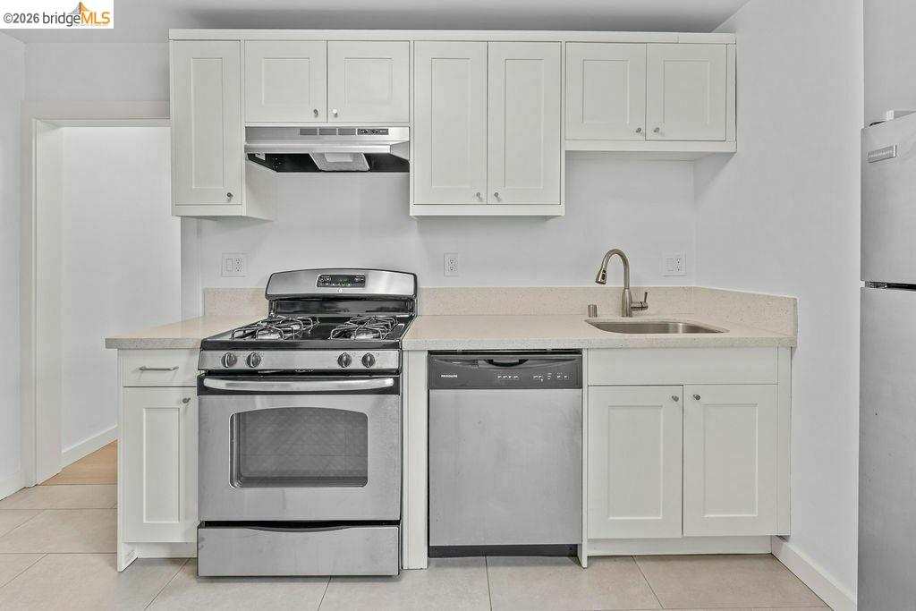 Detail Gallery Image 32 of 40 For 769 17th St, Oakland,  CA 94612 - – Beds | – Baths