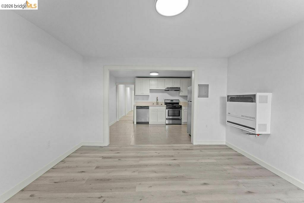 Detail Gallery Image 38 of 40 For 769 17th St, Oakland,  CA 94612 - – Beds | – Baths