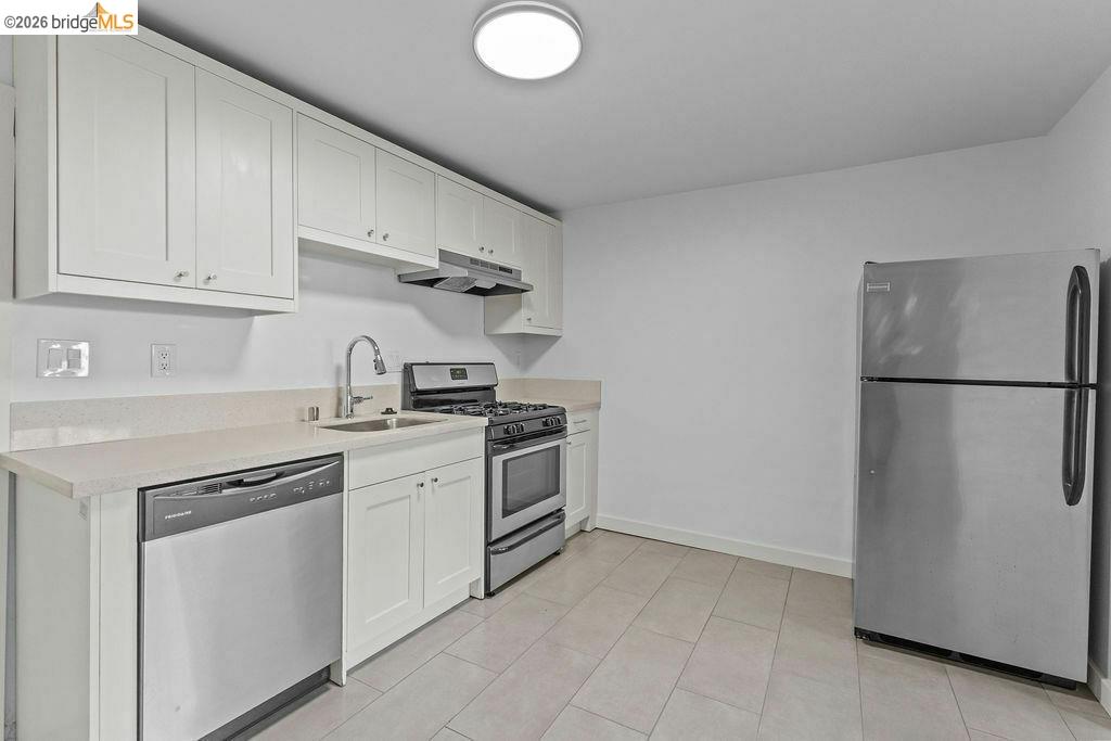 Detail Gallery Image 40 of 40 For 769 17th St, Oakland,  CA 94612 - – Beds | – Baths