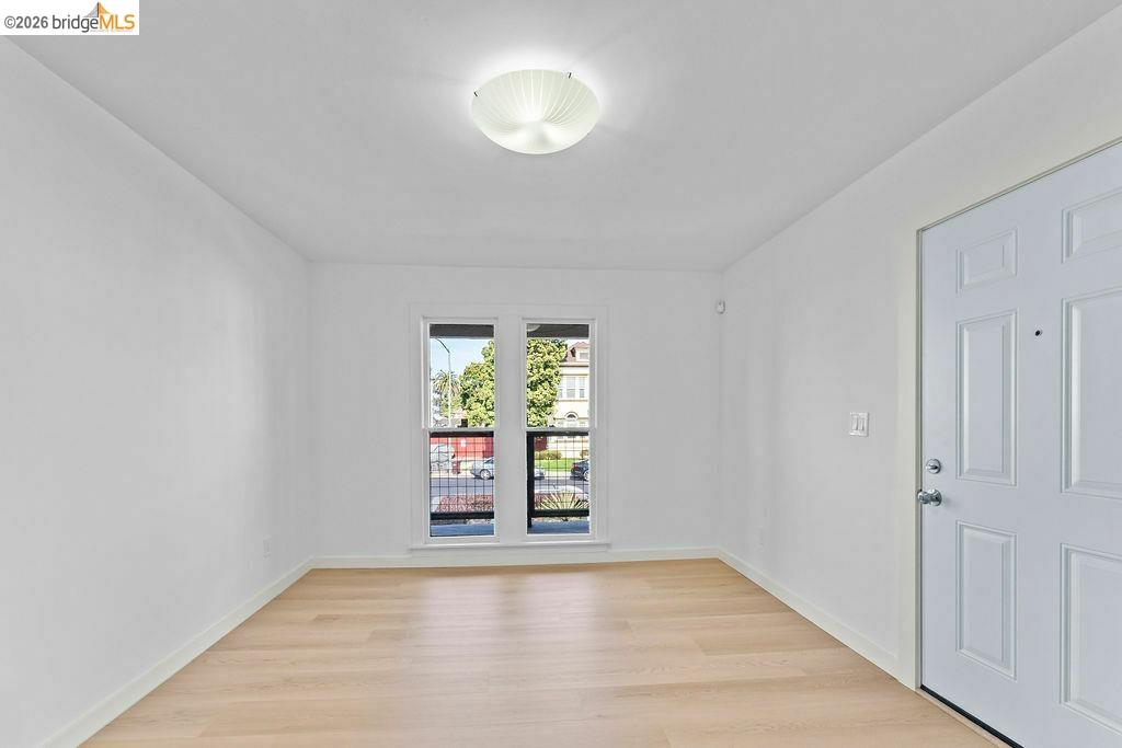 Detail Gallery Image 9 of 40 For 769 17th St, Oakland,  CA 94612 - – Beds | – Baths